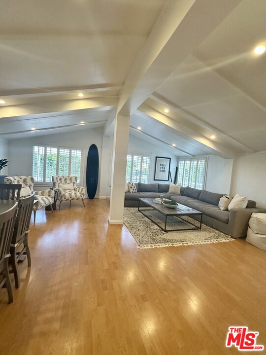 29500 Heathercliff Rd Unit: 6