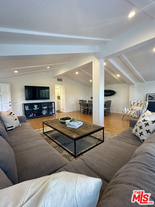 29500 Heathercliff Rd Unit: 6