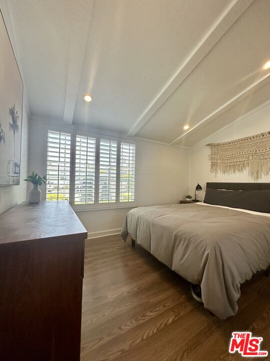 29500 Heathercliff Rd Unit: 6