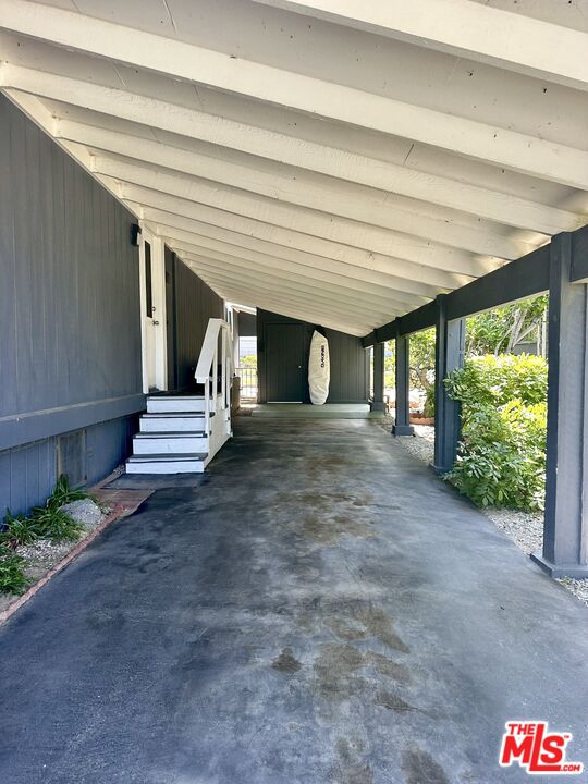 29500 Heathercliff Rd Unit: 6