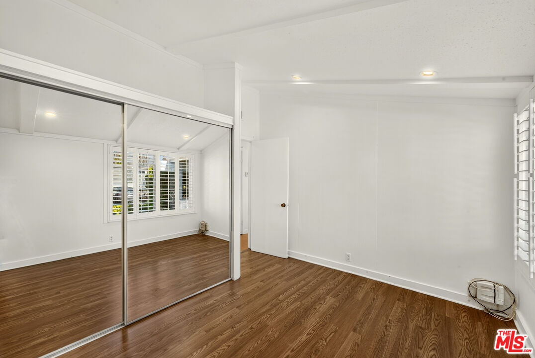29500 Heathercliff Rd Unit: 6