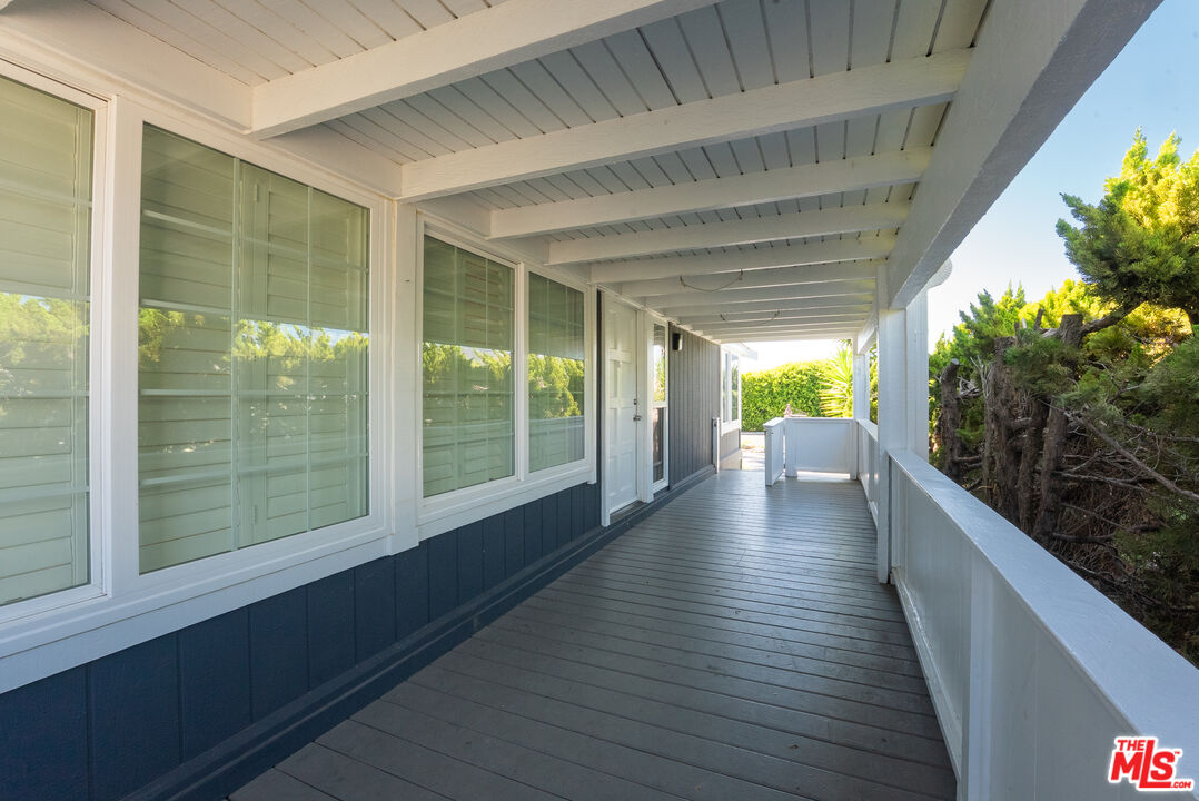 29500 Heathercliff Rd Unit: 6