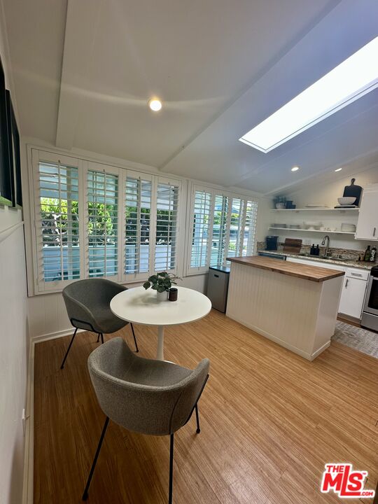 29500 Heathercliff Rd Unit: 6