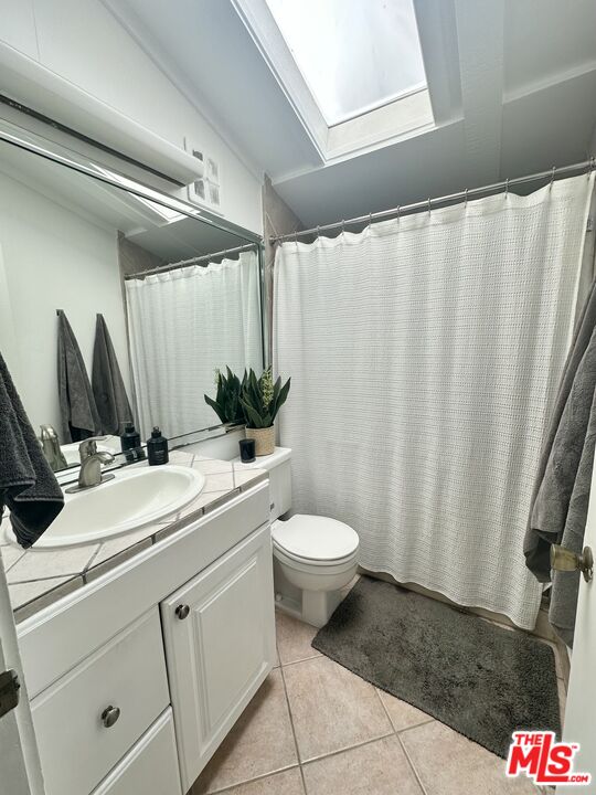 29500 Heathercliff Rd Unit: 6