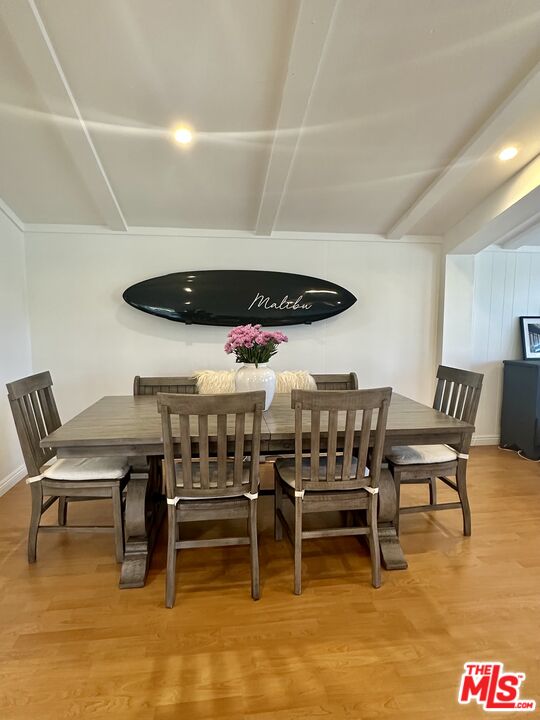 29500 Heathercliff Rd Unit: 6