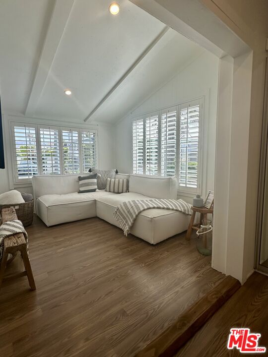 29500 Heathercliff Rd Unit: 6