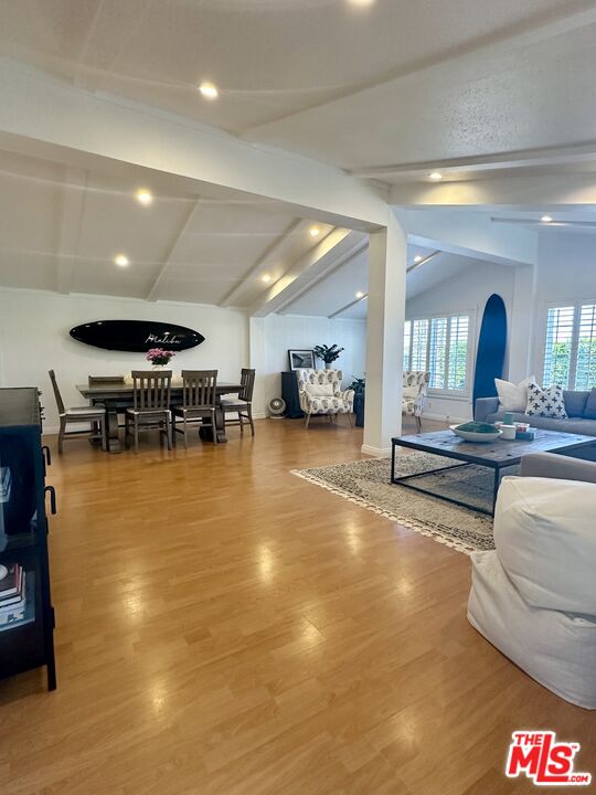 29500 Heathercliff Rd Unit: 6