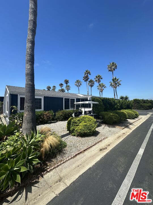 29500 Heathercliff Rd Unit: 6
