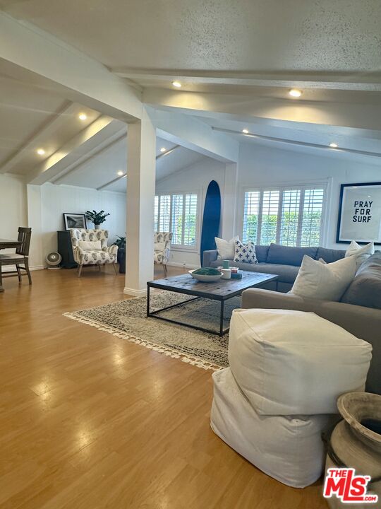 29500 Heathercliff Rd Unit: 6