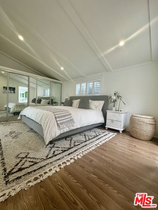 29500 Heathercliff Rd Unit: 6