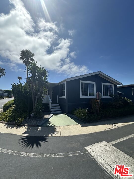 29500 Heathercliff Rd Unit: 6