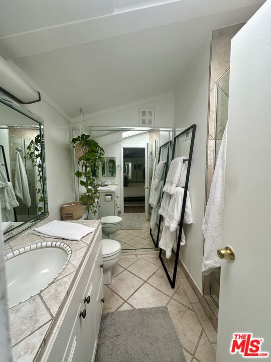 29500 Heathercliff Rd Unit: 6