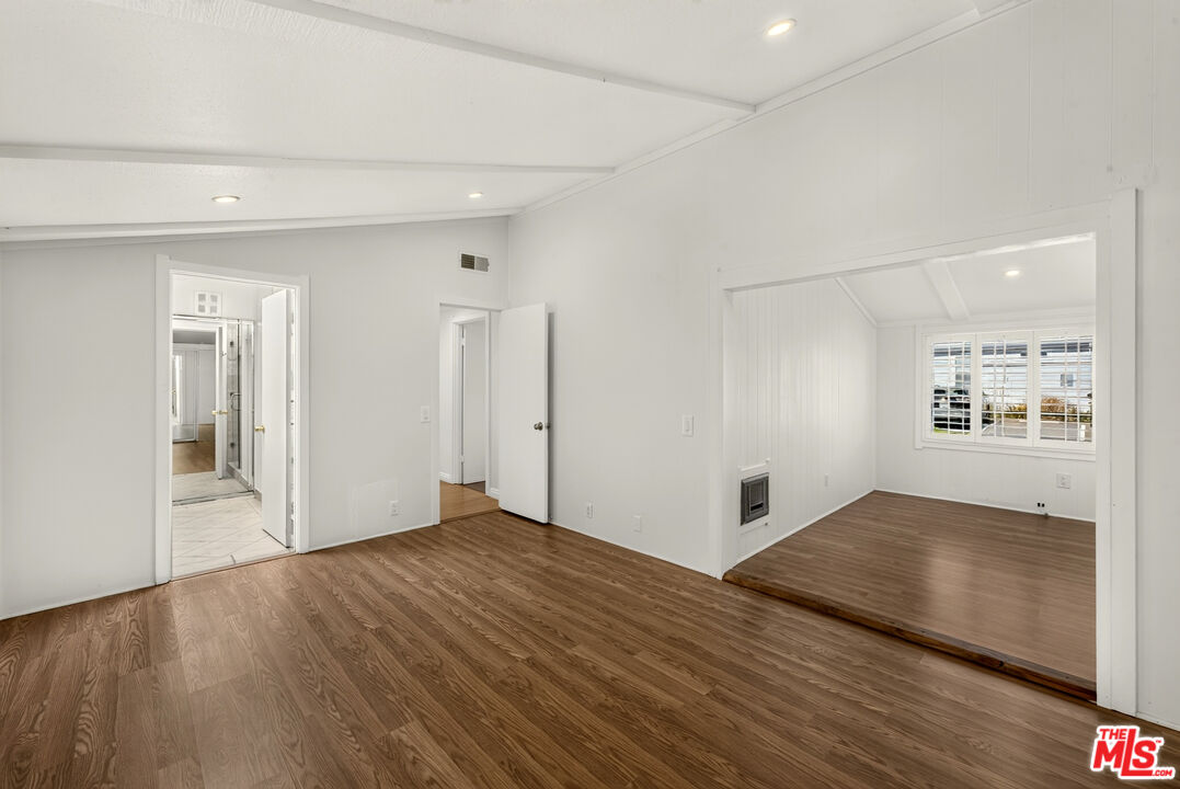 29500 Heathercliff Rd Unit: 6