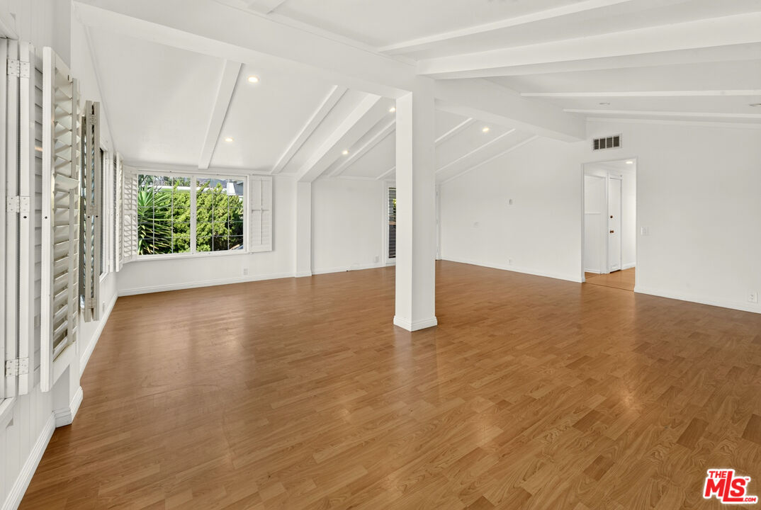 29500 Heathercliff Rd Unit: 6