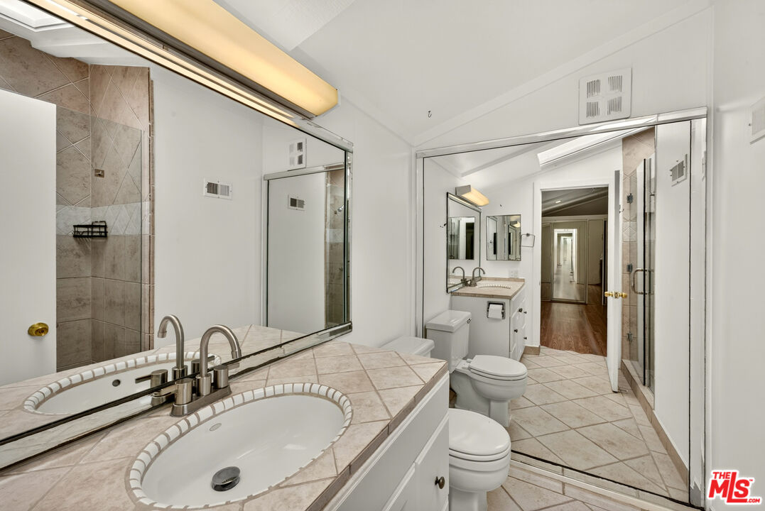29500 Heathercliff Rd Unit: 6