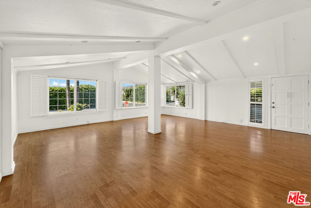 29500 Heathercliff Rd Unit: 6