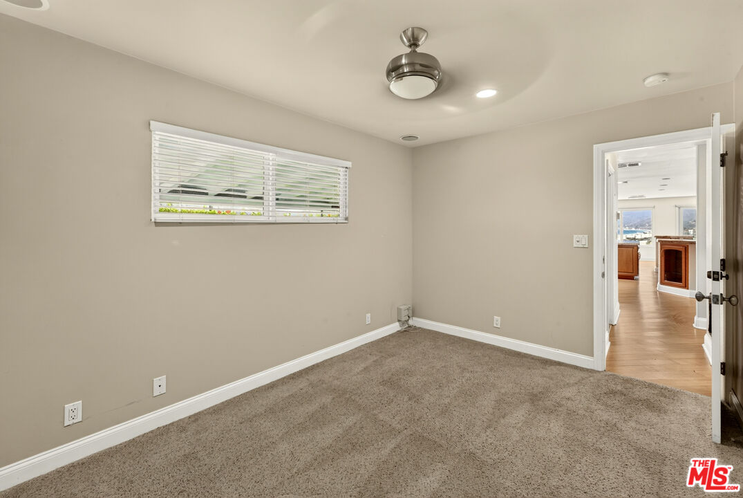 29500 Heathercliff Rd Unit: 152