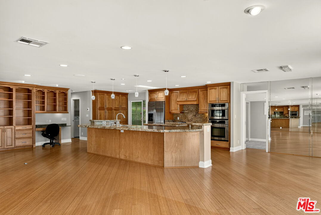 29500 Heathercliff Rd Unit: 152
