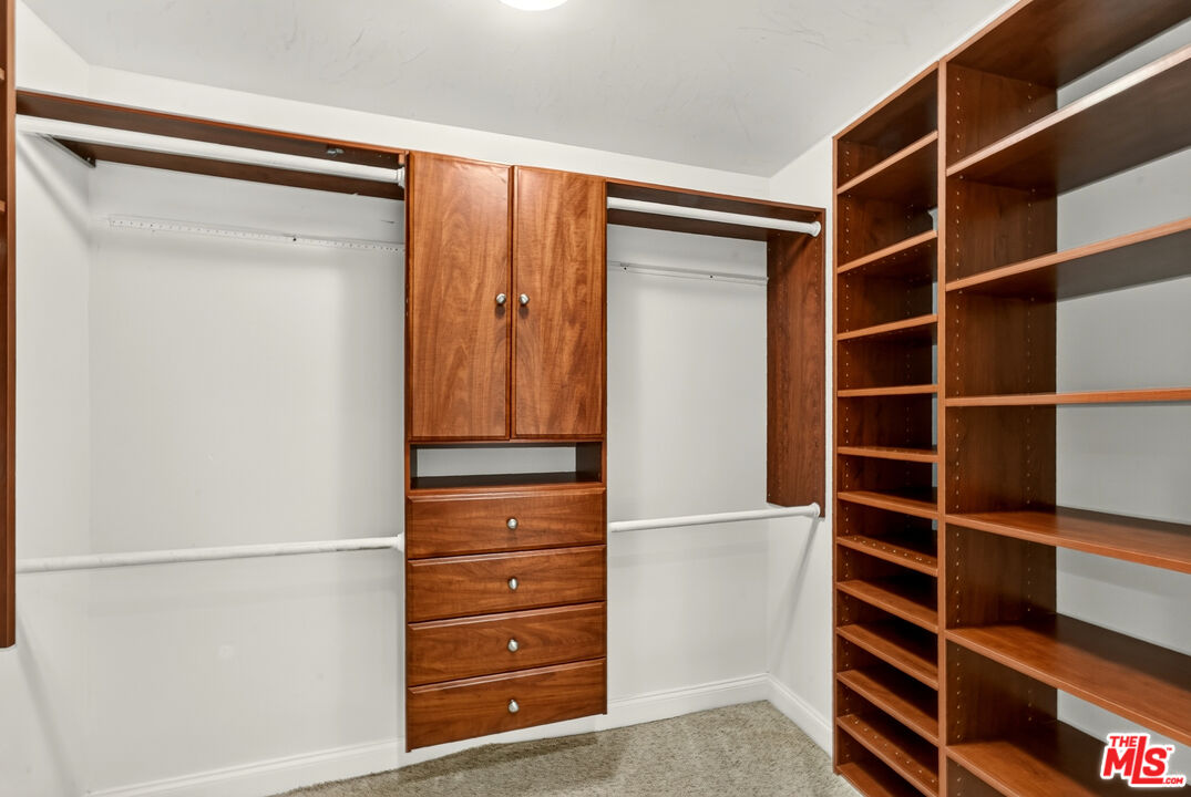29500 Heathercliff Rd Unit: 152