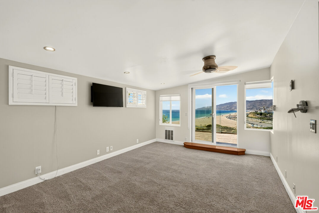 29500 Heathercliff Rd Unit: 152