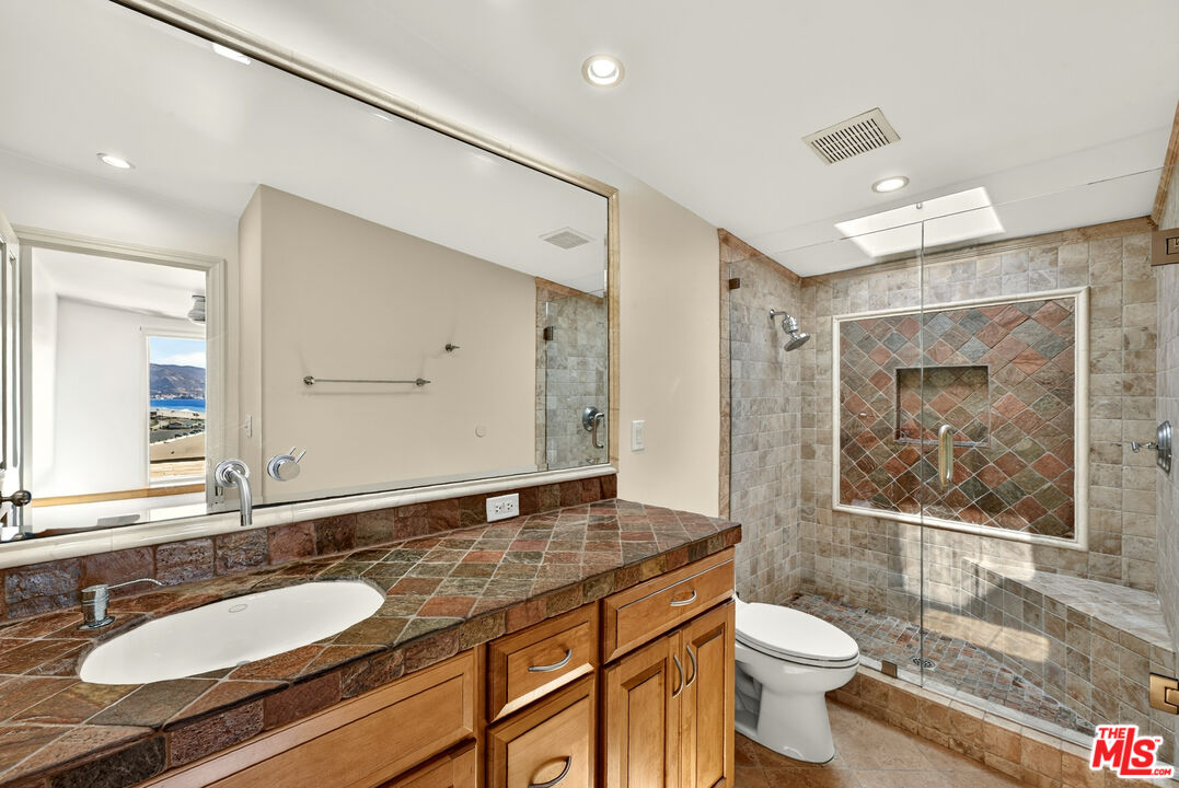 29500 Heathercliff Rd Unit: 152