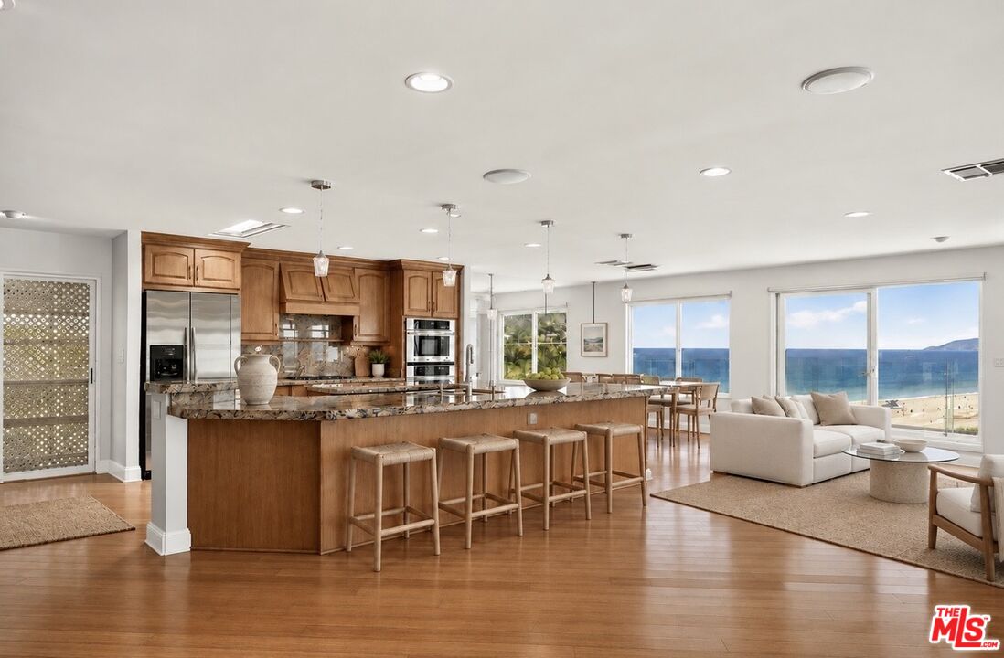 29500 Heathercliff Rd Unit: 152