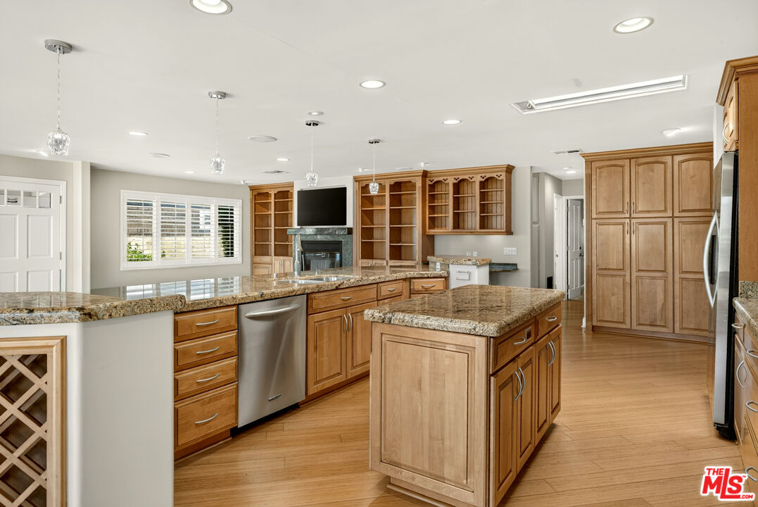 29500 Heathercliff Rd Unit: 152