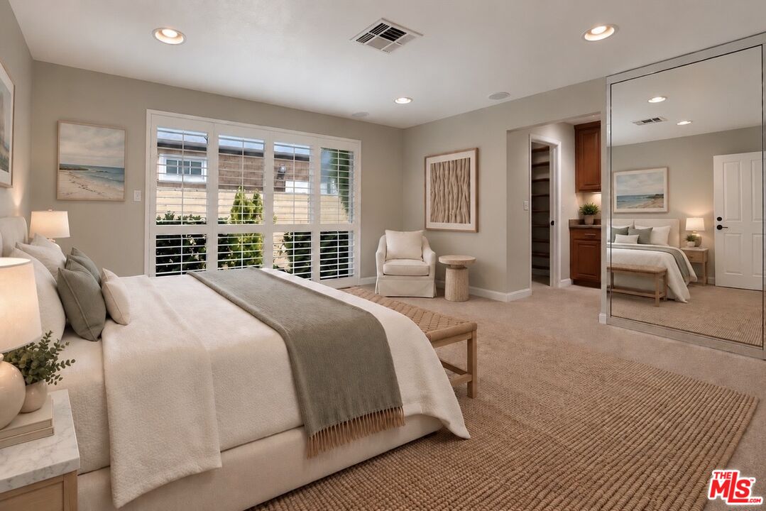 29500 Heathercliff Rd Unit: 152