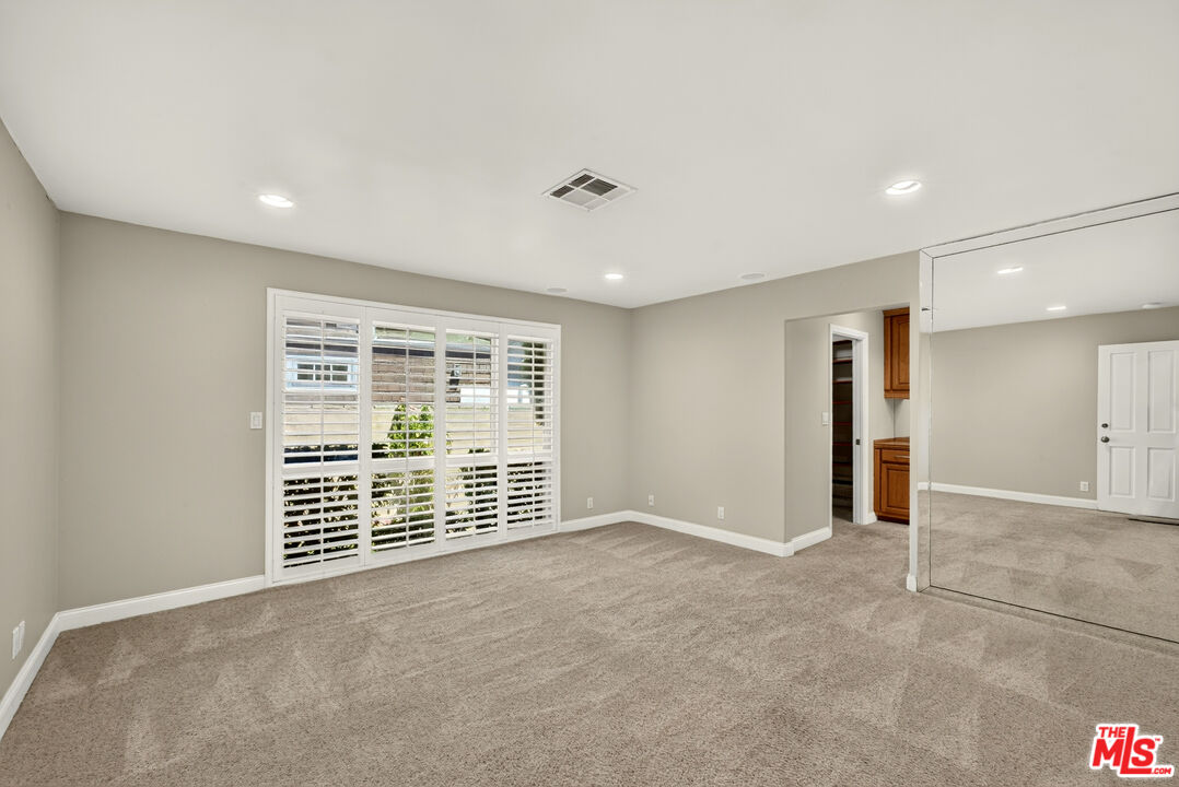 29500 Heathercliff Rd Unit: 152