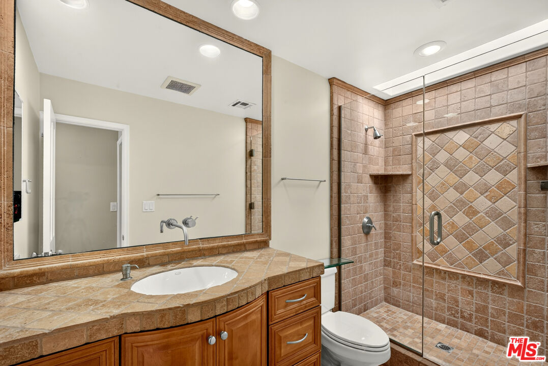 29500 Heathercliff Rd Unit: 152
