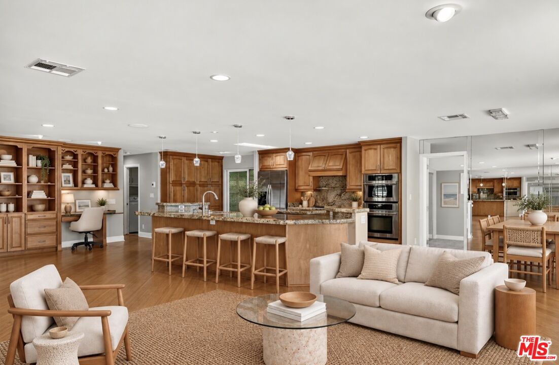 29500 Heathercliff Rd Unit: 152