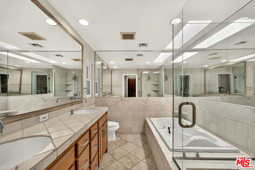 29500 Heathercliff Rd Unit: 152