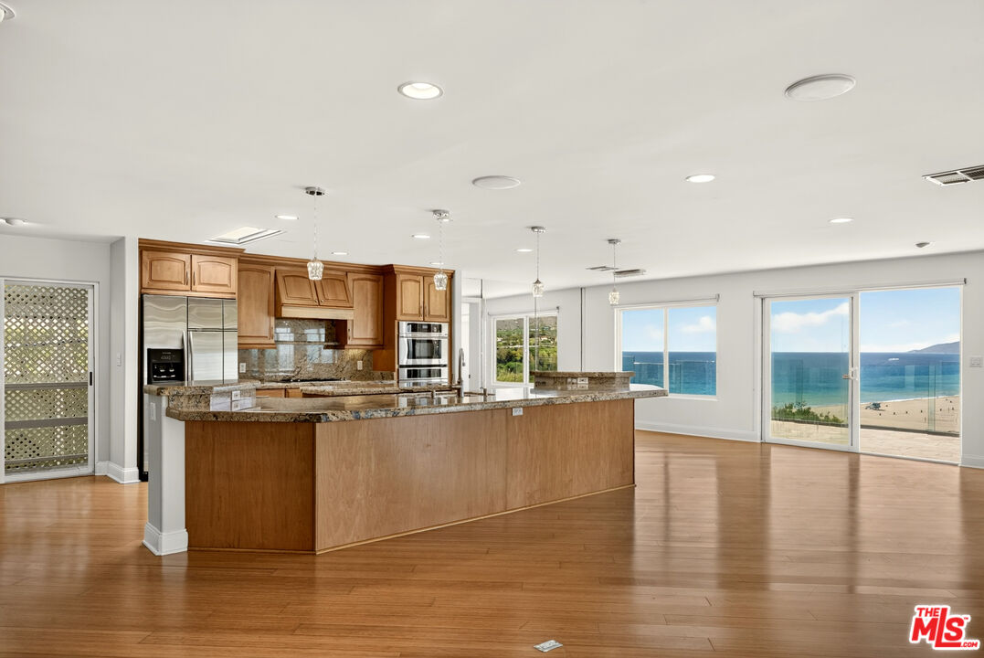 29500 Heathercliff Rd Unit: 152