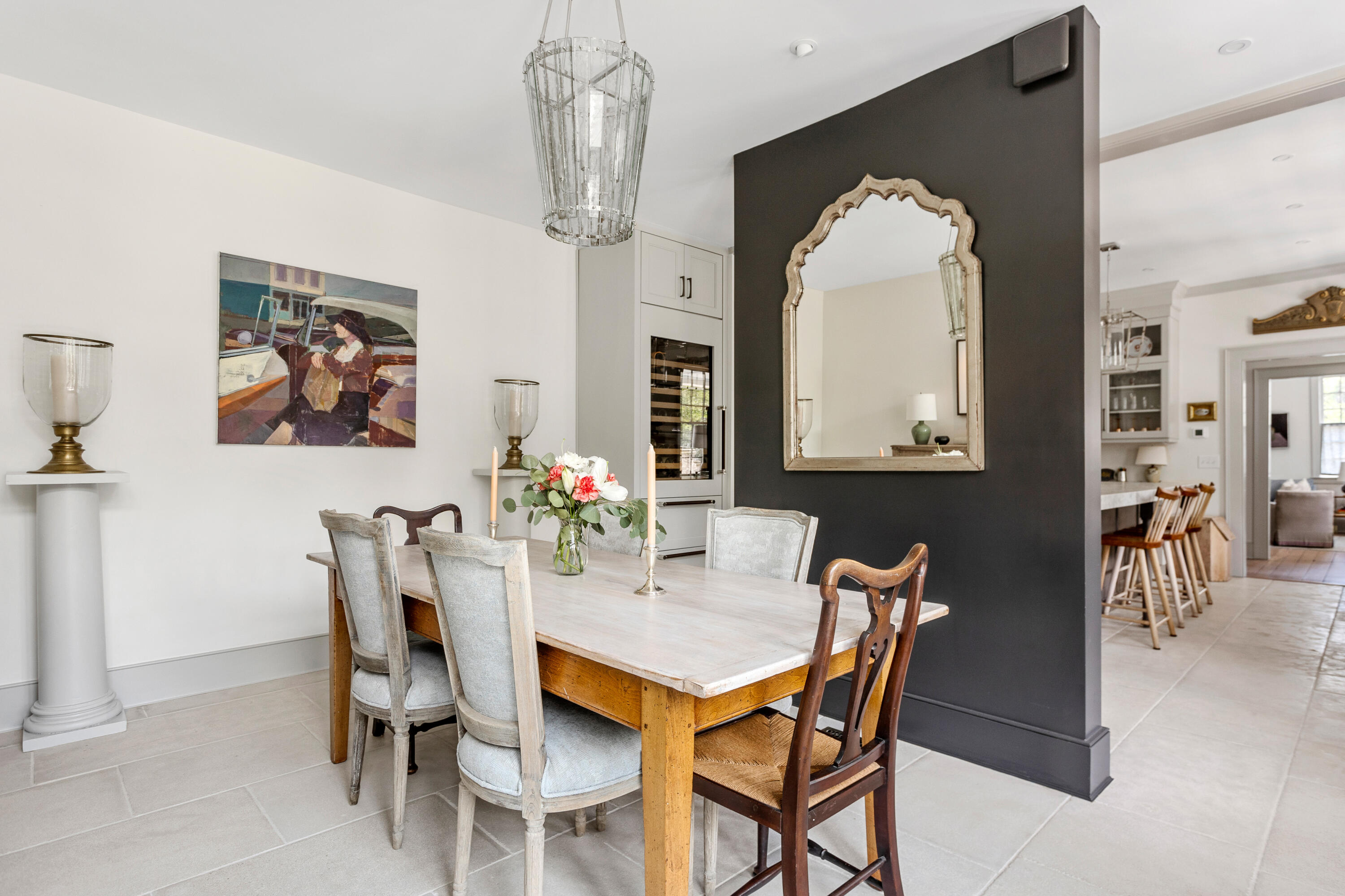 5 & 5 1/2 Alexander Street