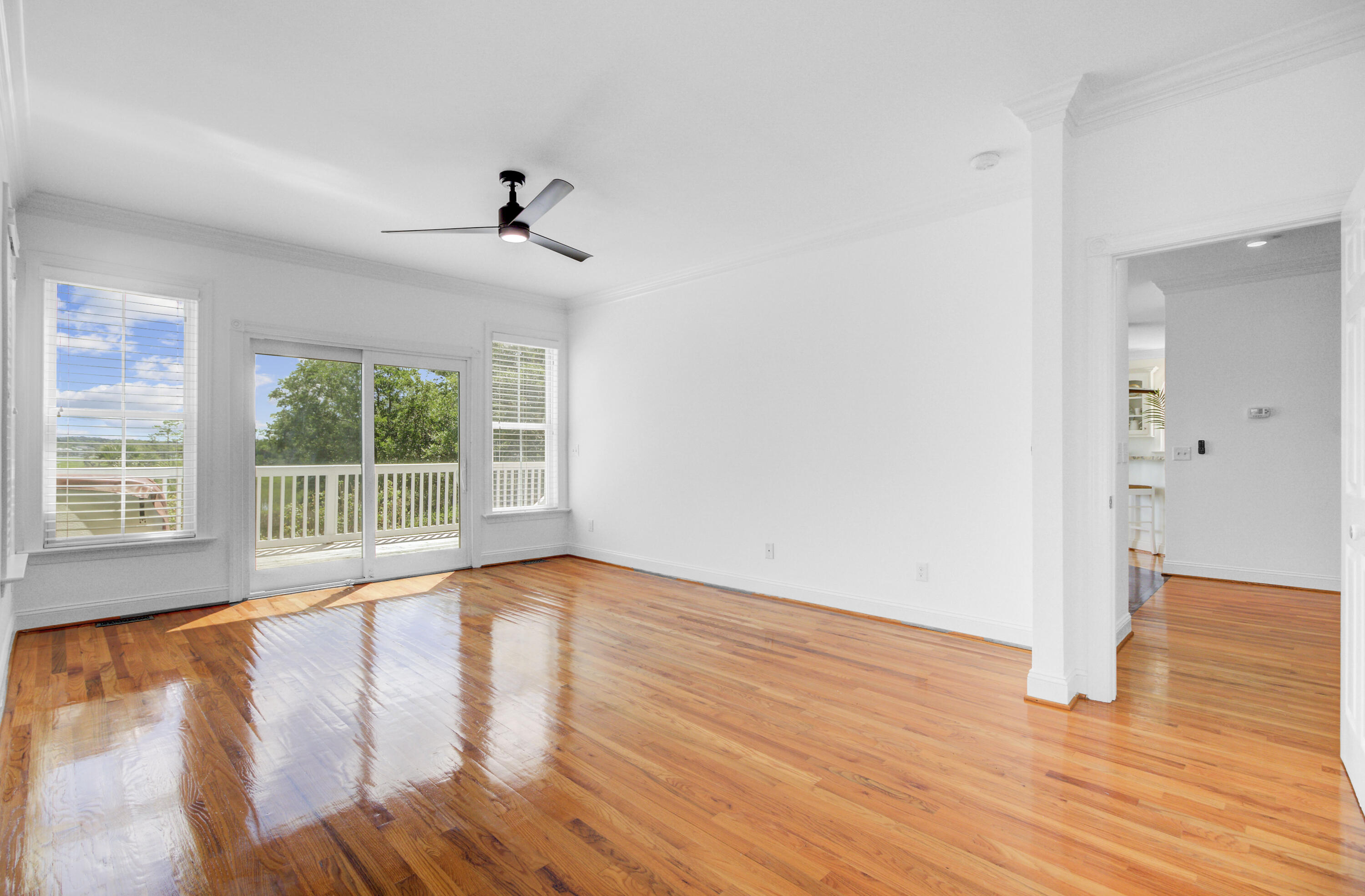 470 Commonwealth Road