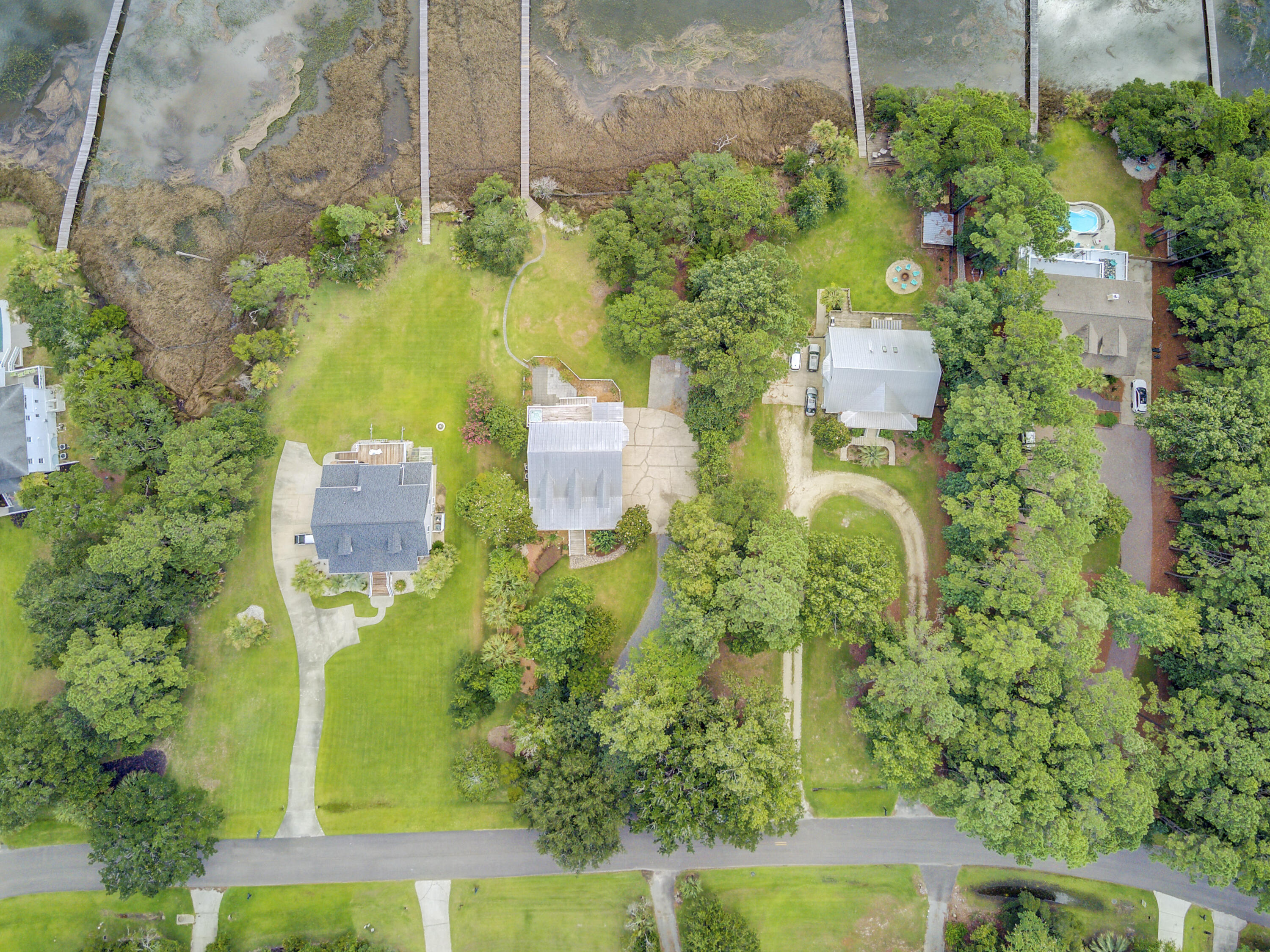 470 Commonwealth Road