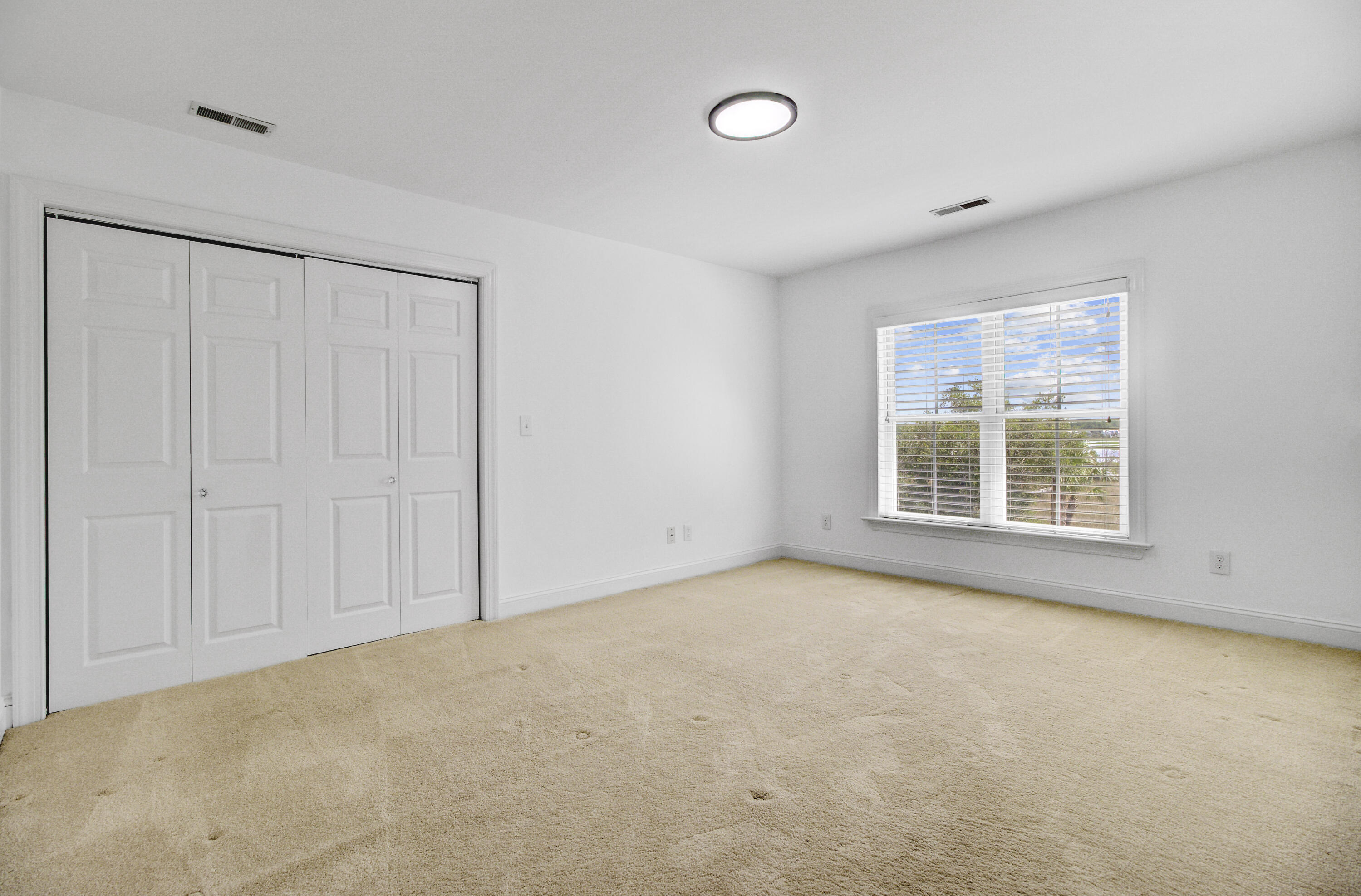470 Commonwealth Road