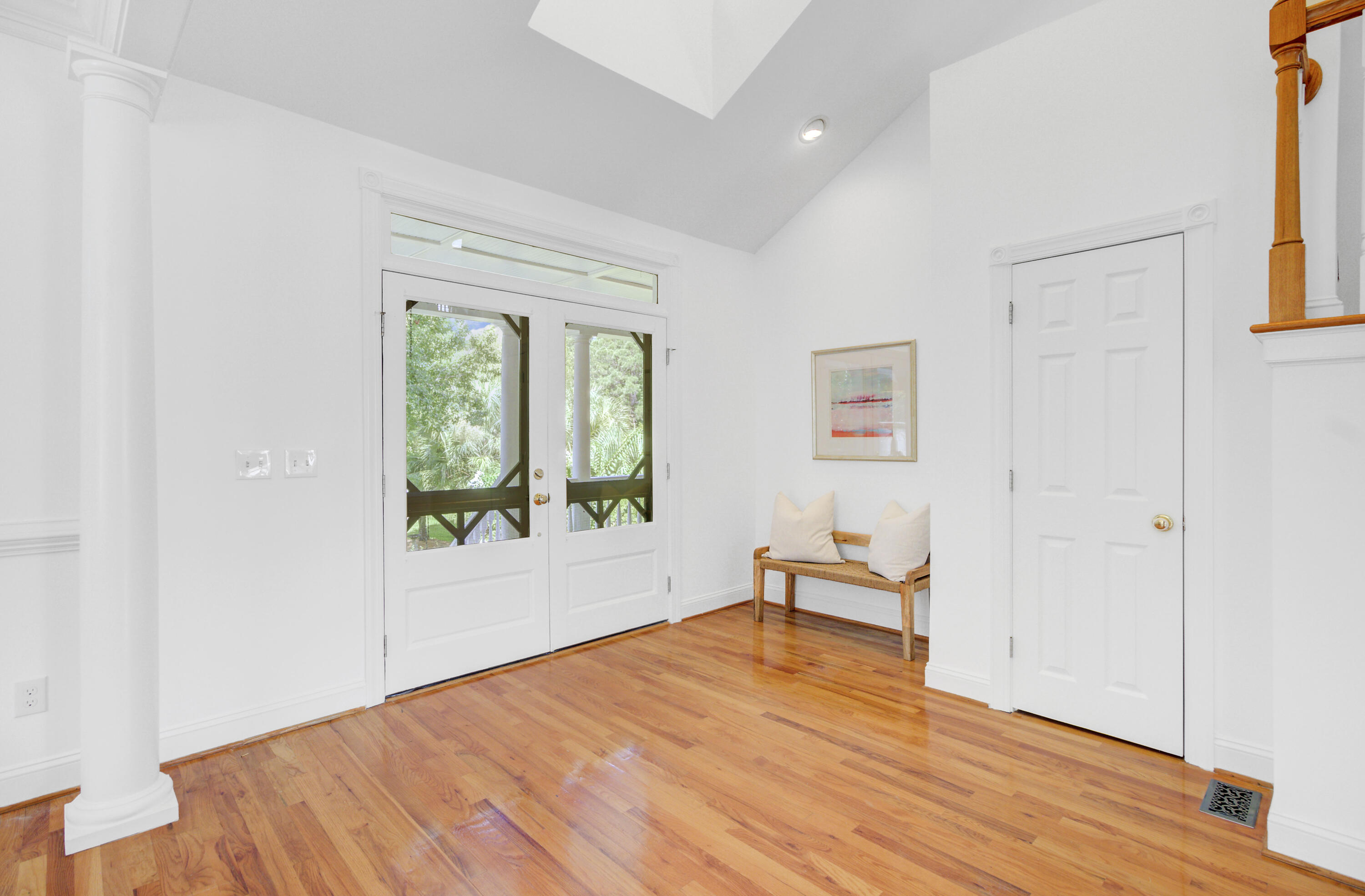 470 Commonwealth Road