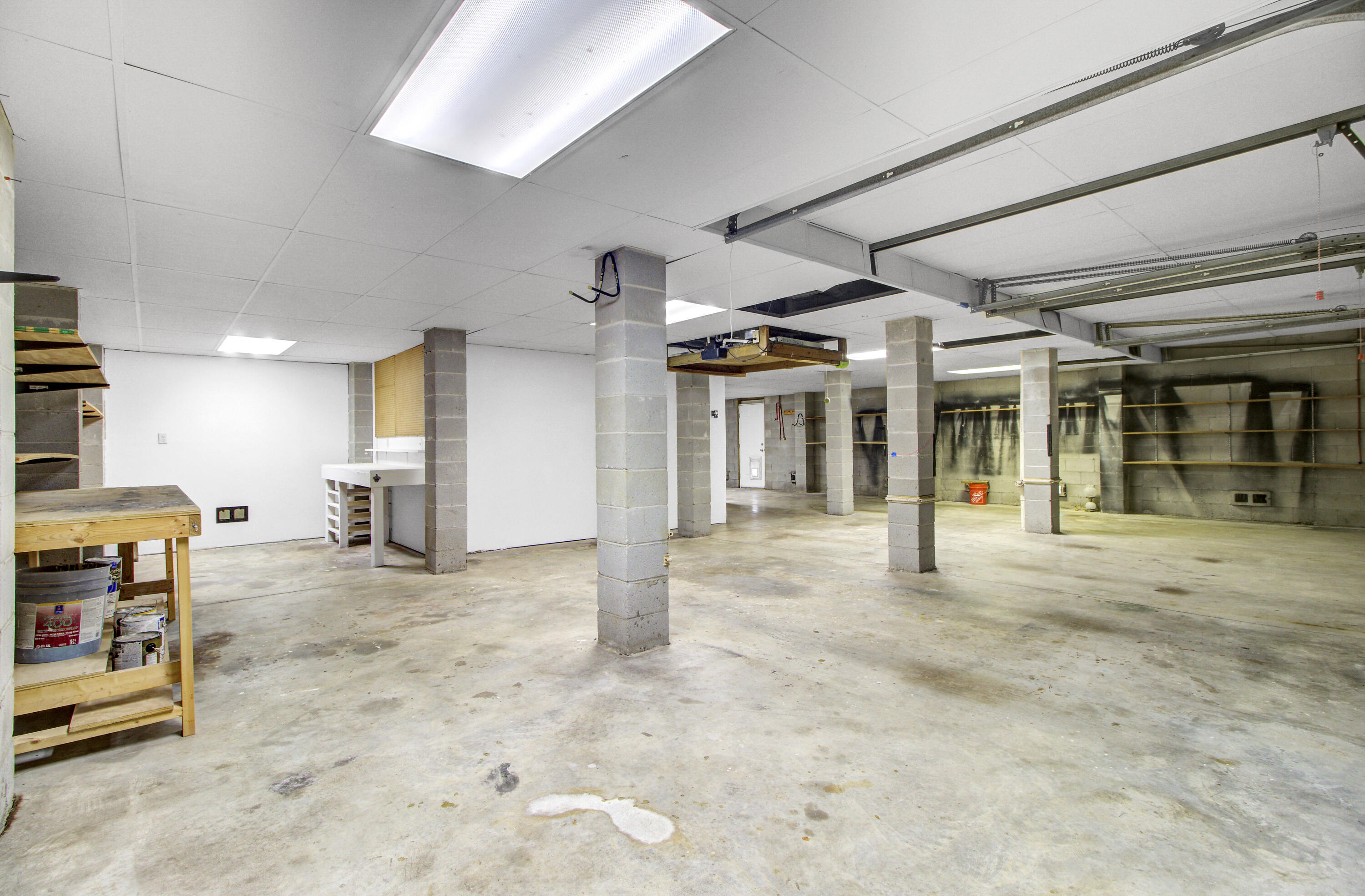 470 Commonwealth Road