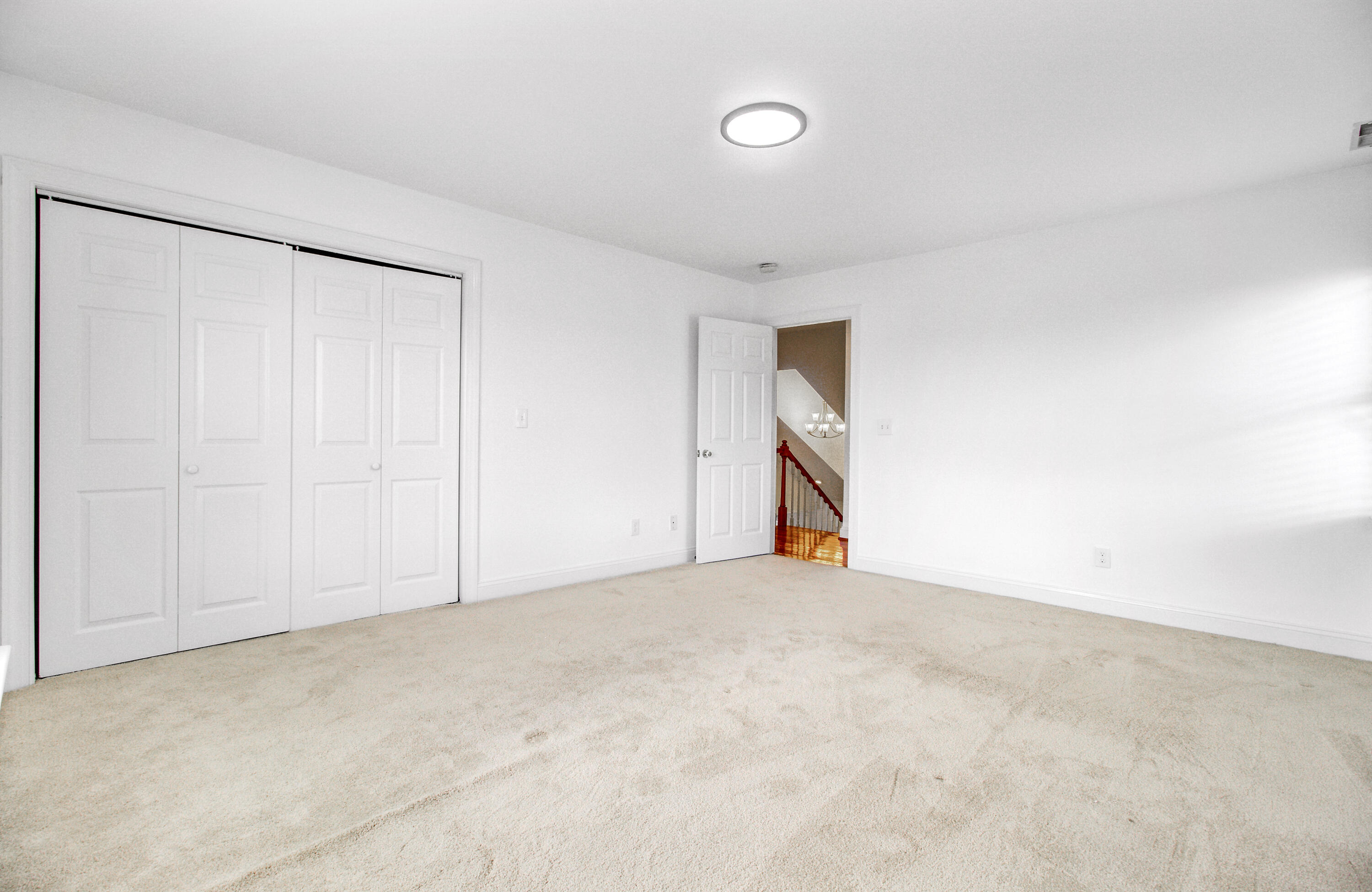 470 Commonwealth Road