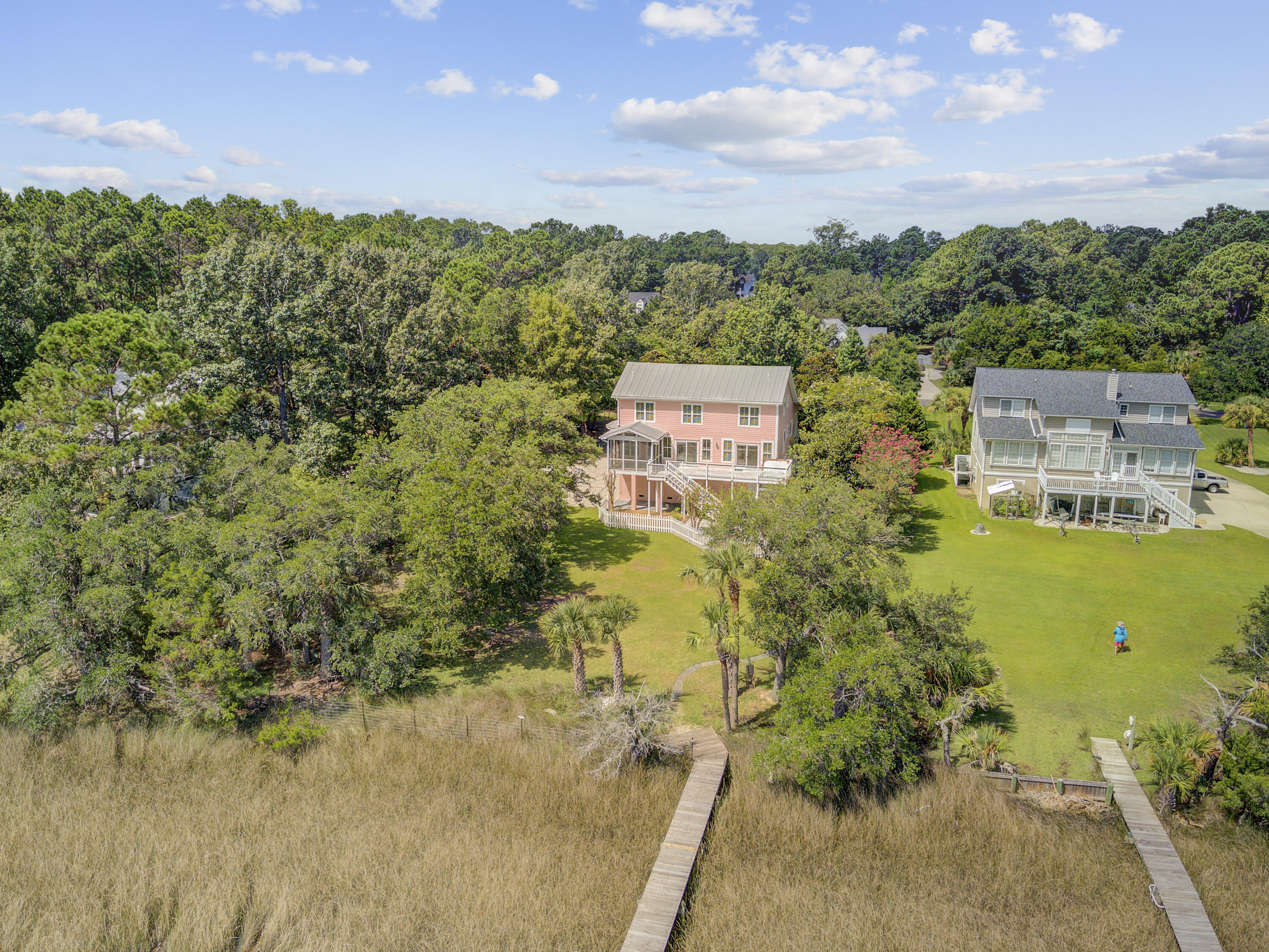 470 Commonwealth Road