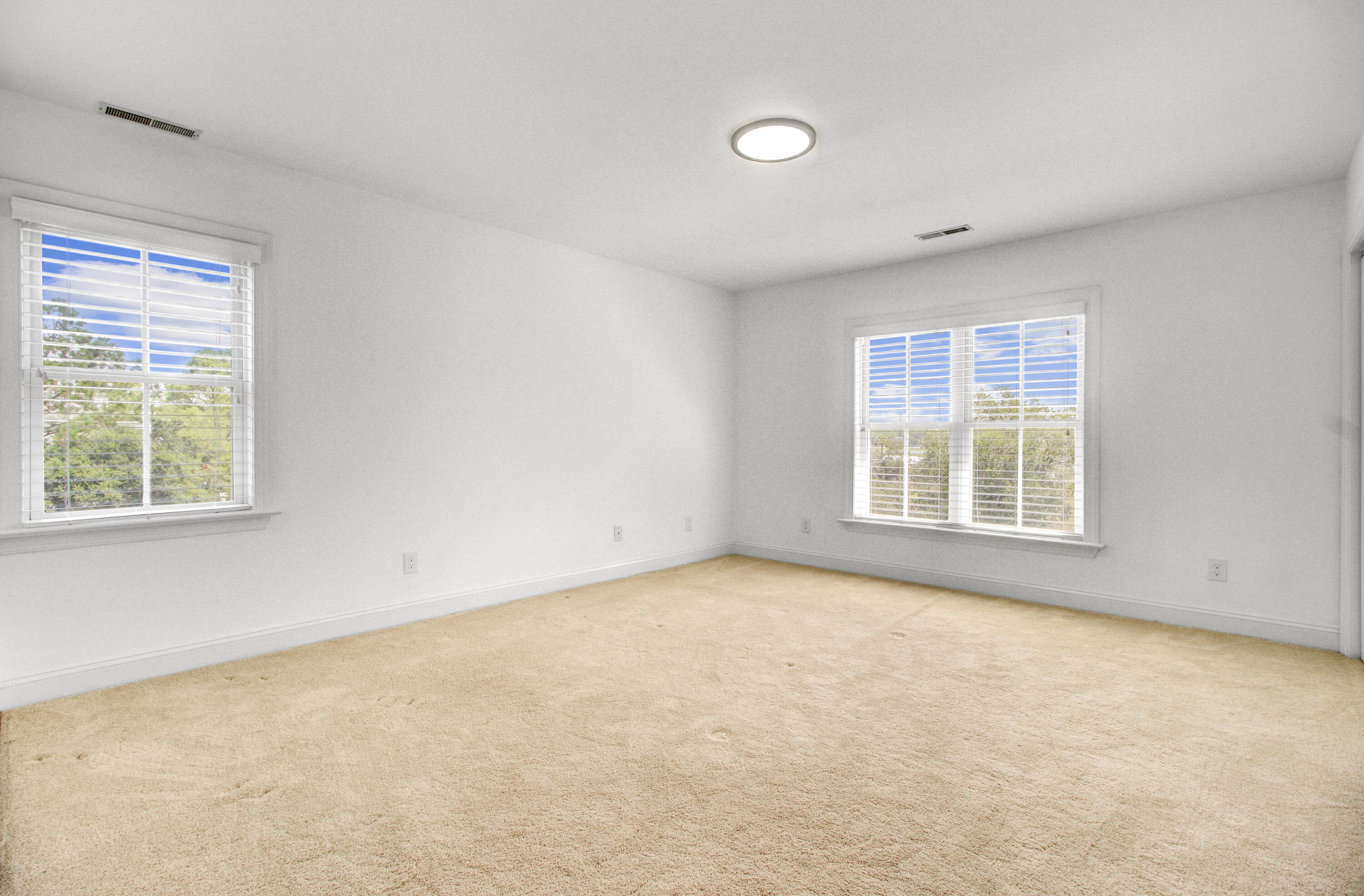 470 Commonwealth Road
