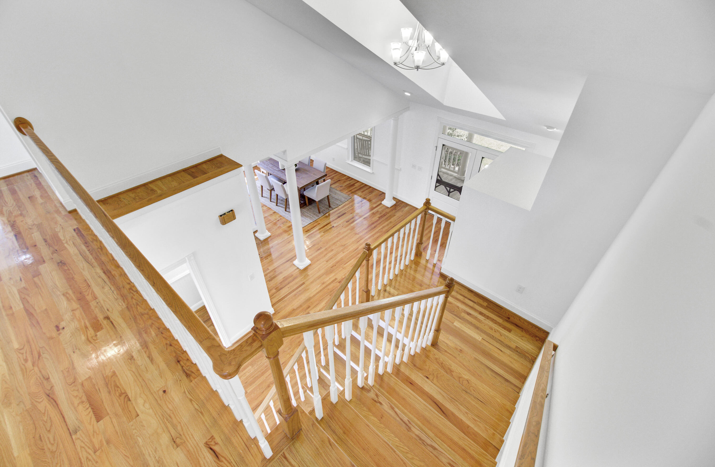 470 Commonwealth Road