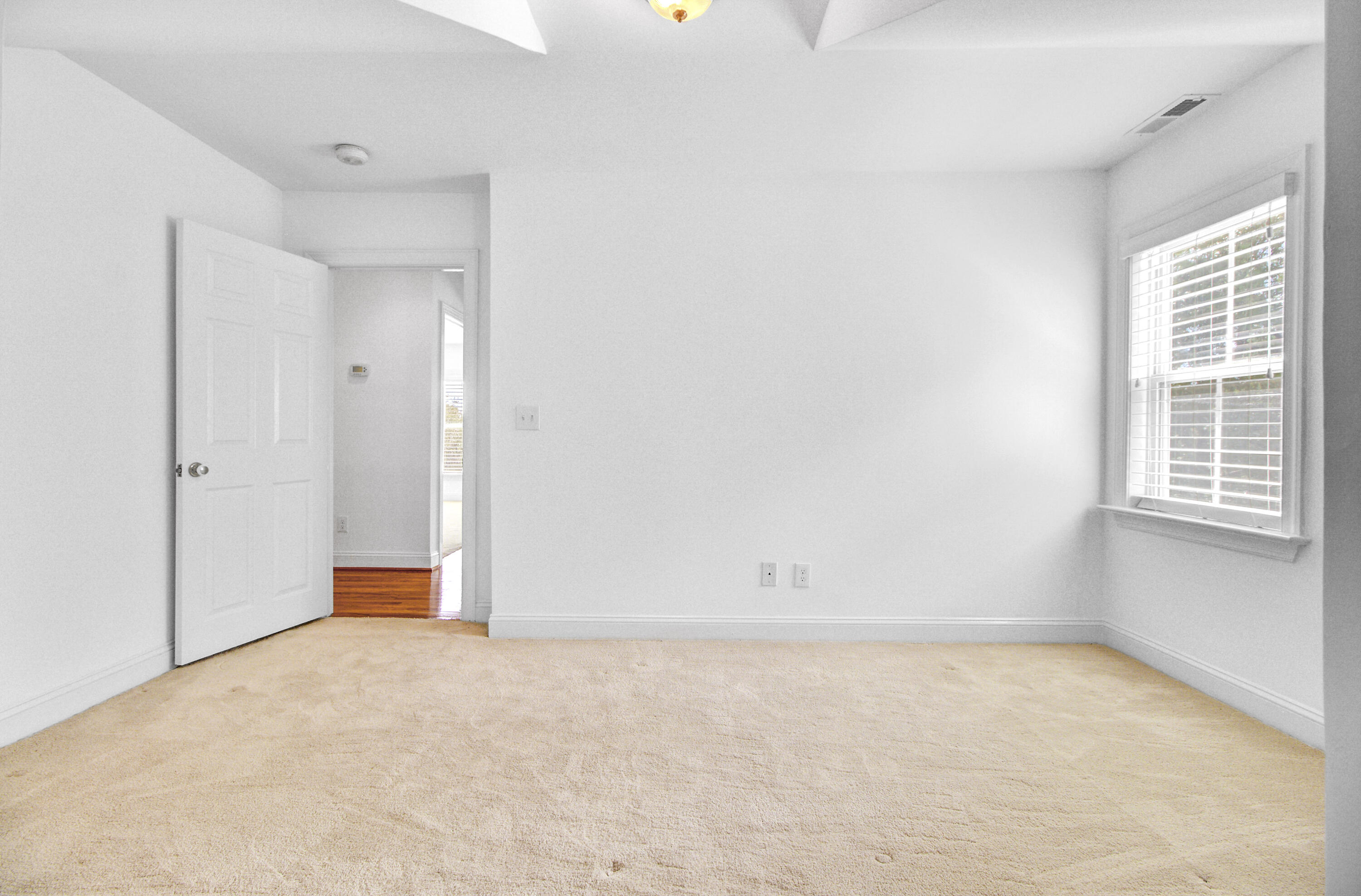 470 Commonwealth Road