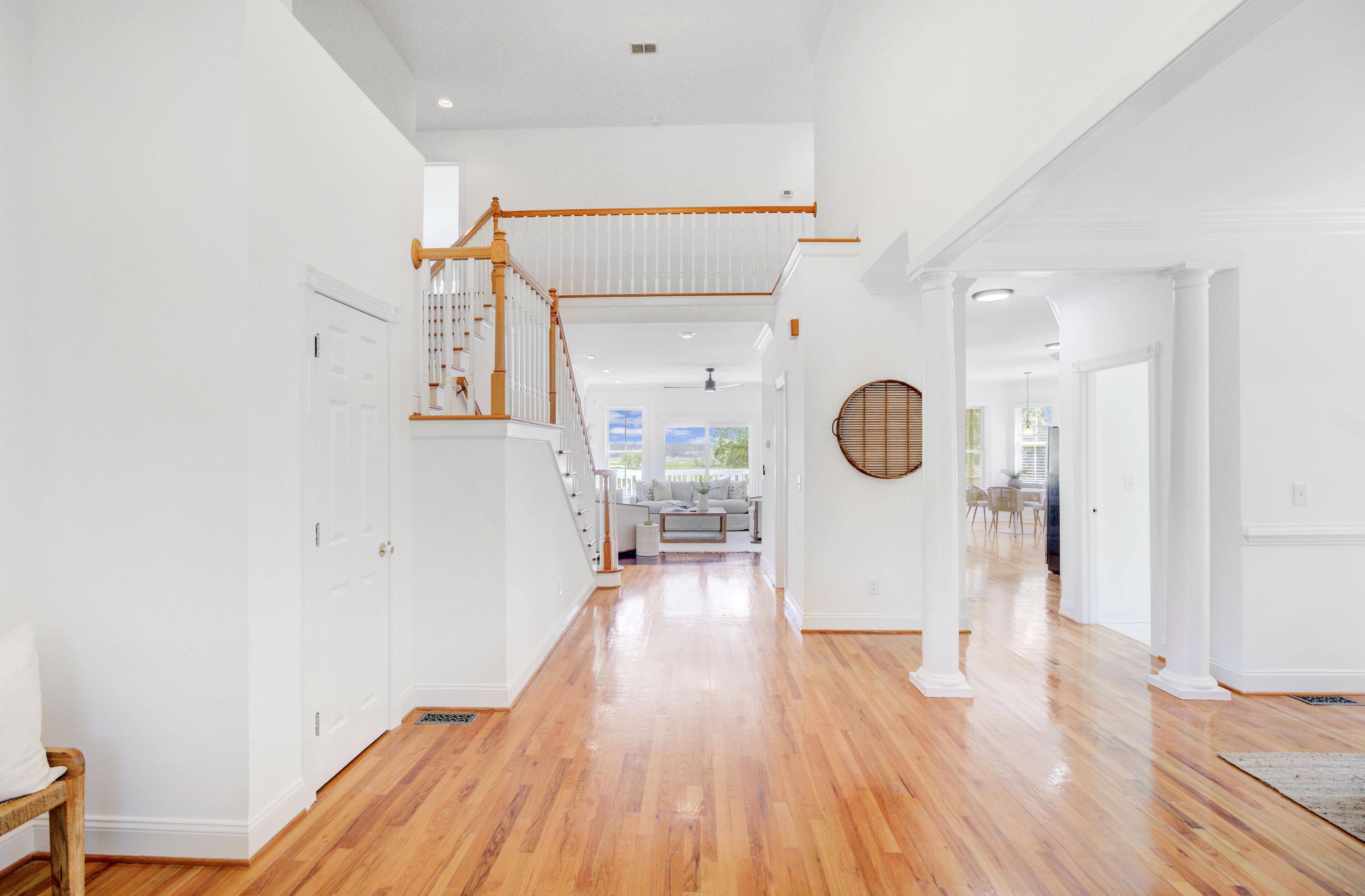470 Commonwealth Road
