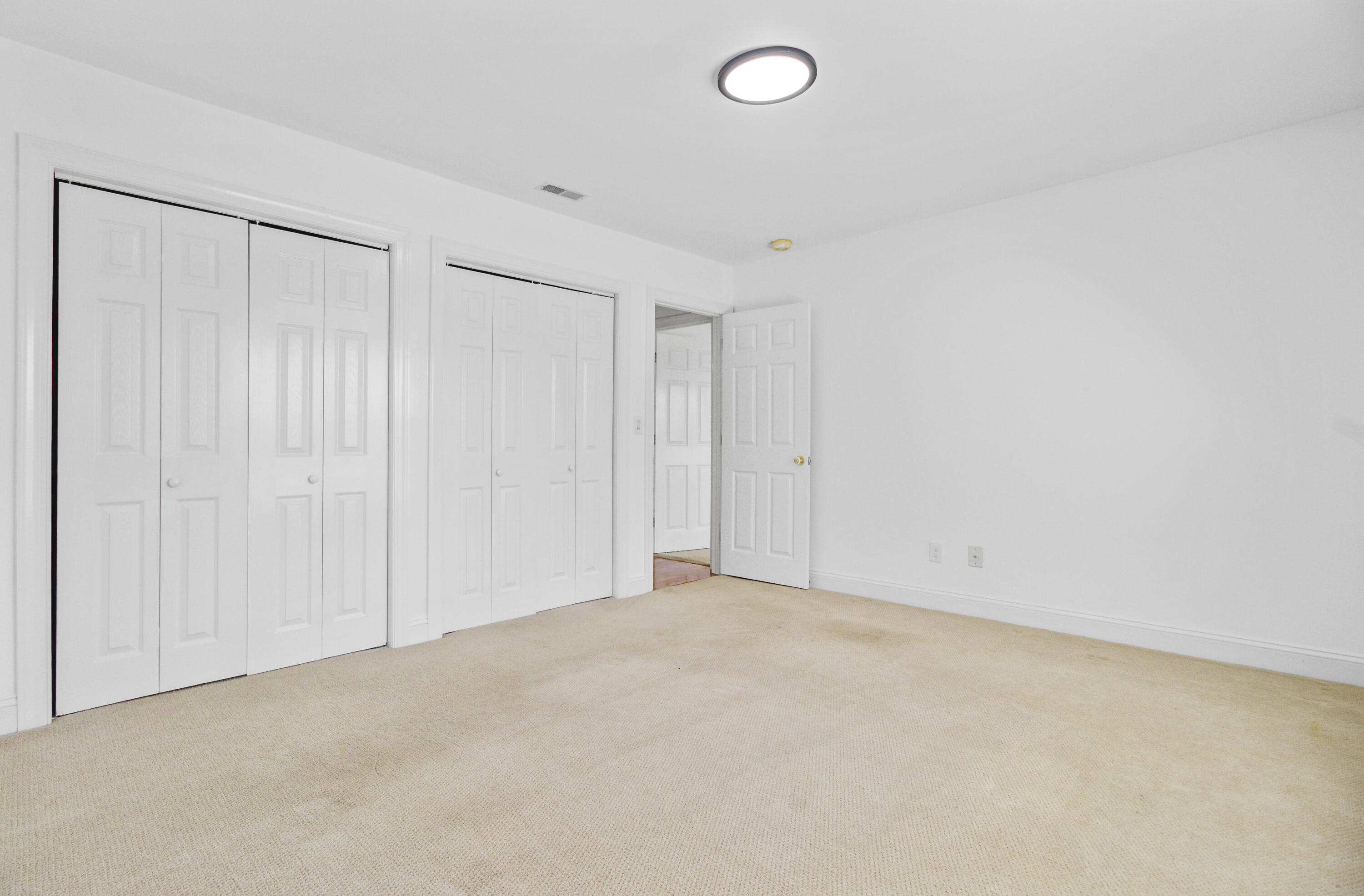470 Commonwealth Road