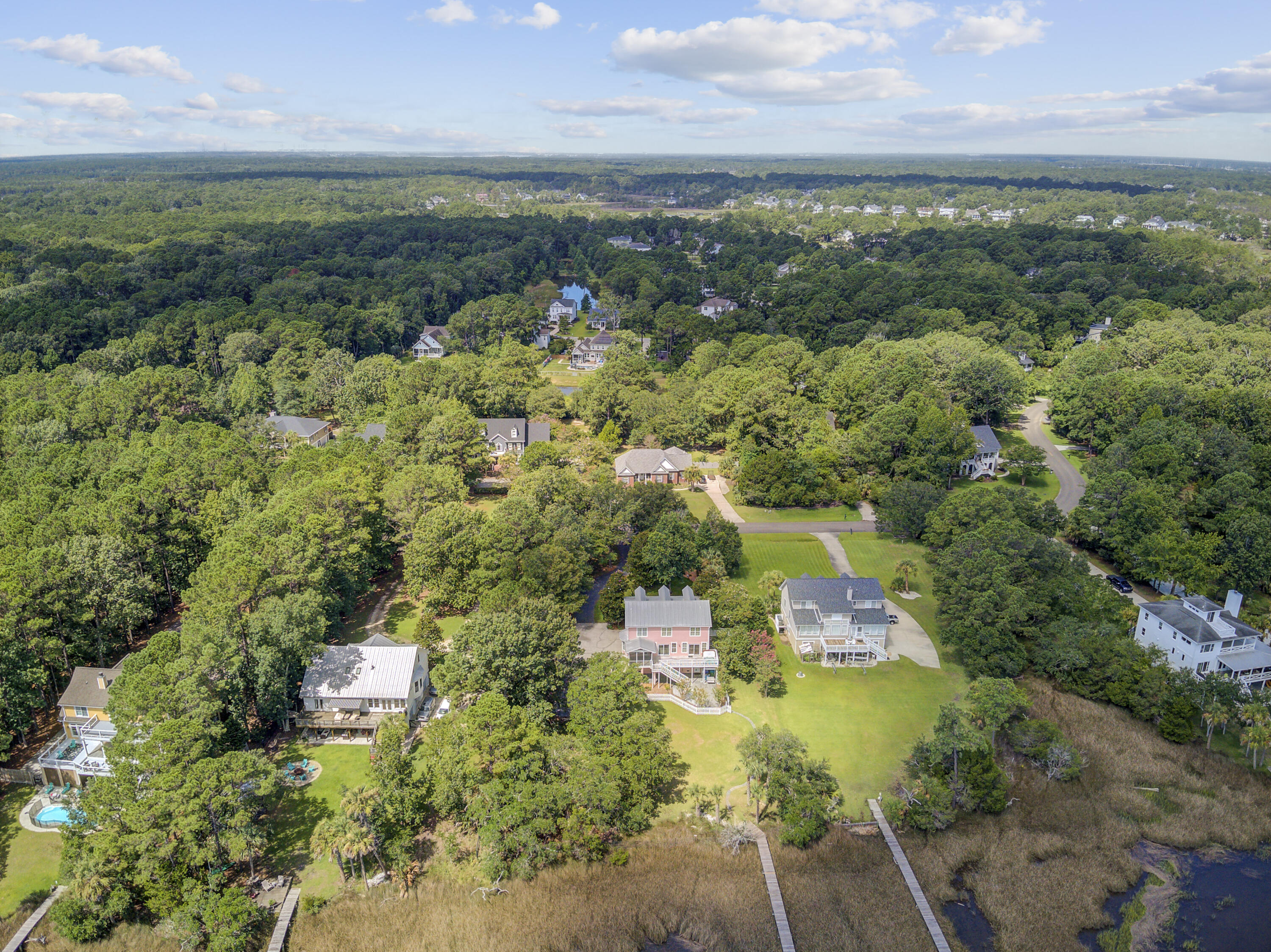 470 Commonwealth Road