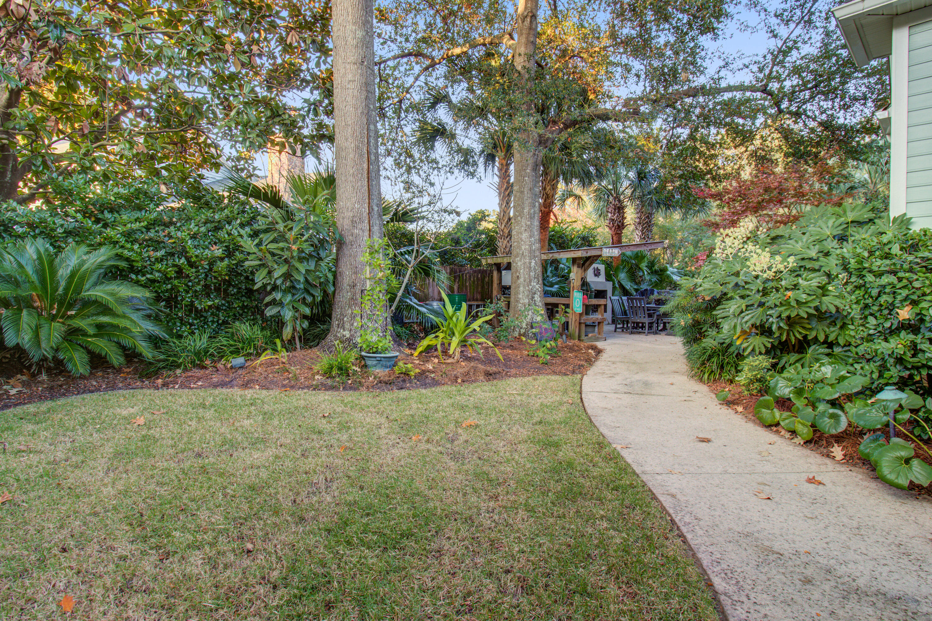 764 Whispering Marsh Drive