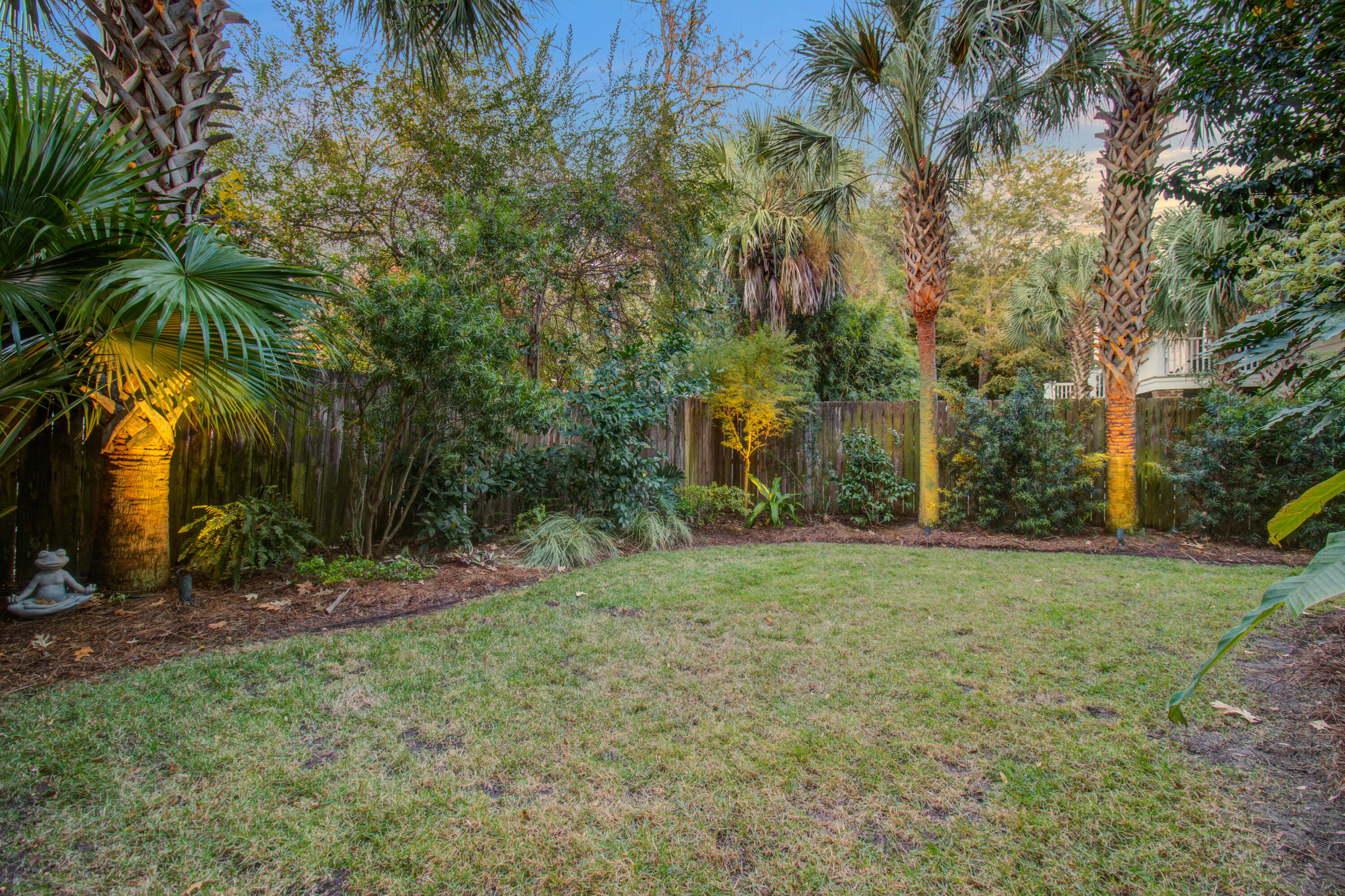 764 Whispering Marsh Drive