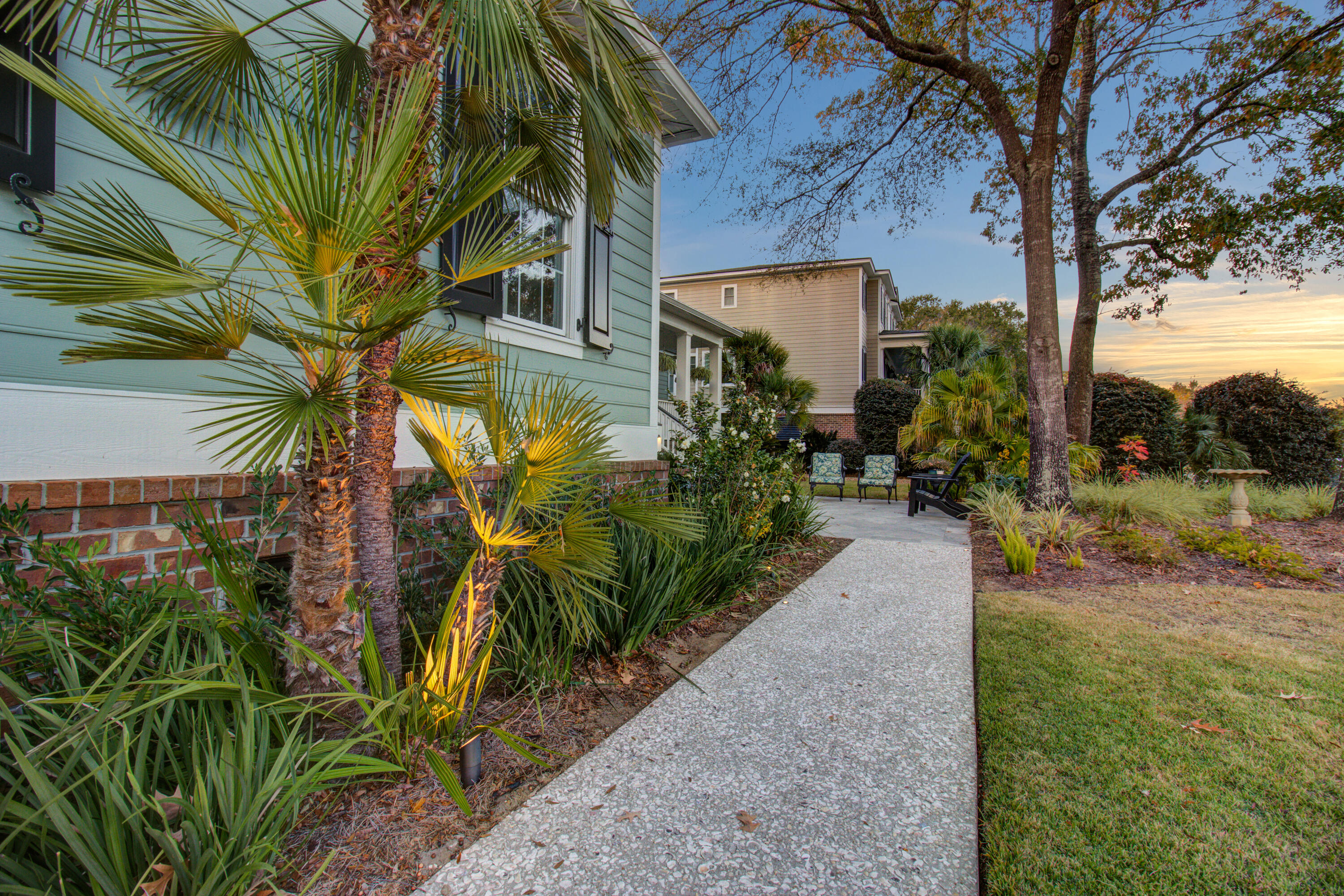 764 Whispering Marsh Drive